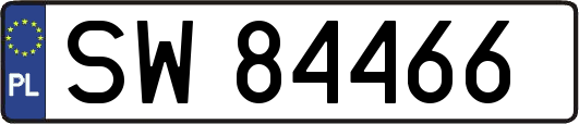 SW84466