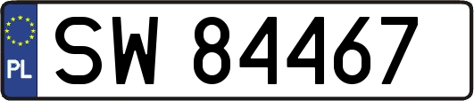 SW84467