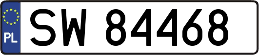 SW84468