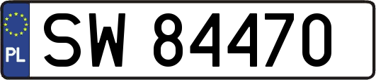 SW84470