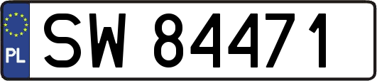 SW84471