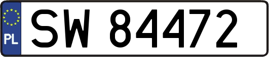 SW84472