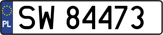 SW84473