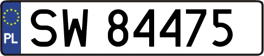 SW84475