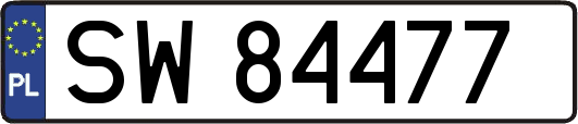 SW84477