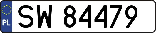 SW84479