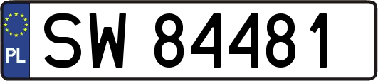 SW84481