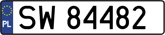 SW84482