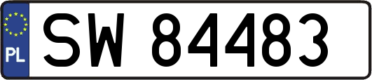 SW84483