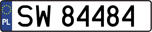 SW84484