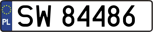 SW84486