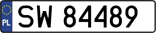 SW84489