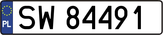 SW84491