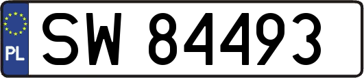SW84493