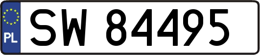 SW84495