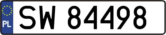 SW84498