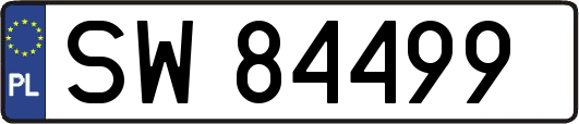 SW84499