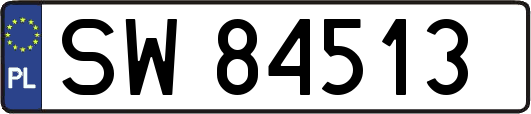 SW84513