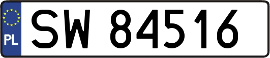 SW84516
