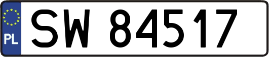 SW84517