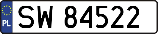 SW84522