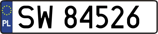 SW84526