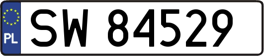 SW84529