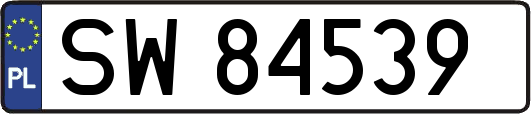 SW84539