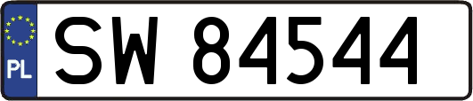 SW84544