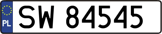 SW84545