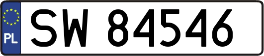 SW84546