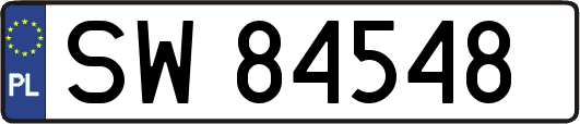 SW84548