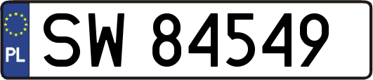SW84549