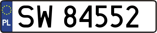 SW84552