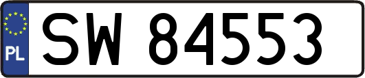 SW84553