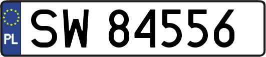 SW84556