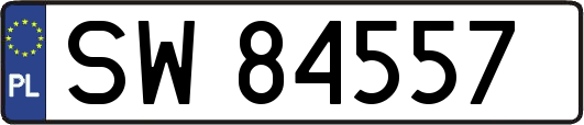 SW84557