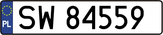 SW84559