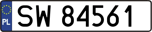 SW84561