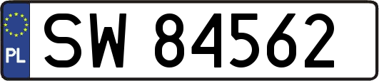 SW84562