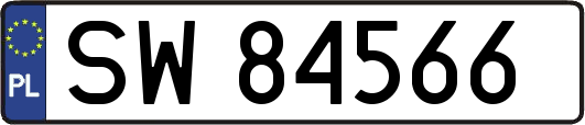 SW84566
