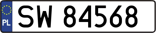 SW84568