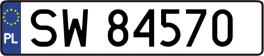SW84570