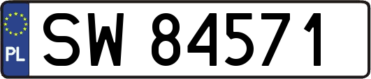 SW84571