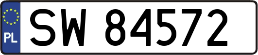 SW84572