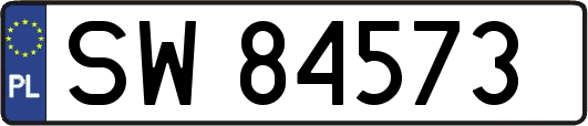 SW84573