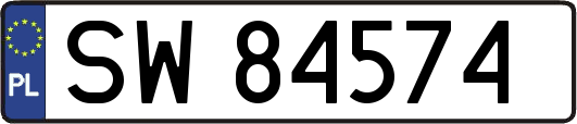SW84574