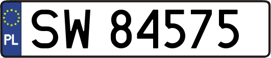 SW84575