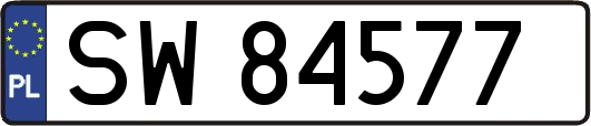 SW84577