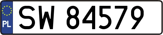 SW84579